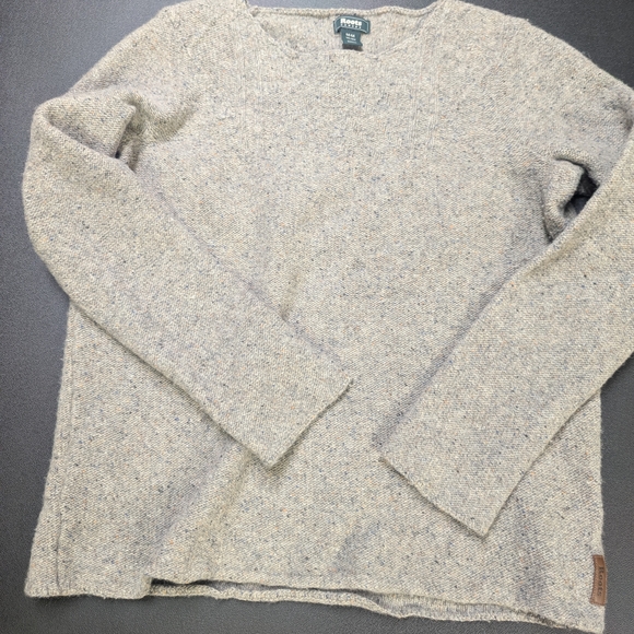 Woman Medium Roots Bundle! - Picture 6 of 14